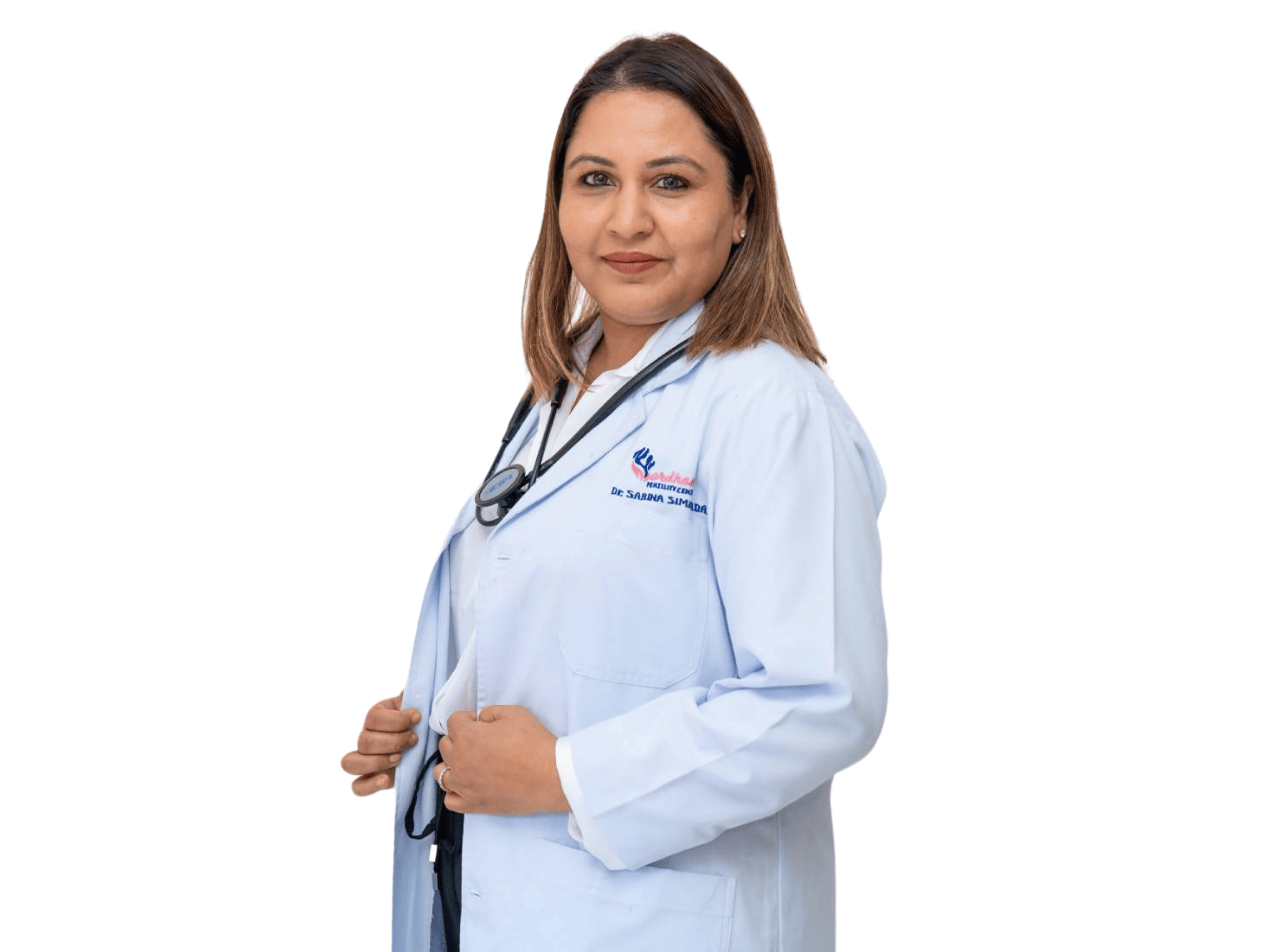 With Expertise and Heart, I Guide You to Parenthood